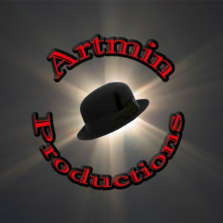 Artmin Productions